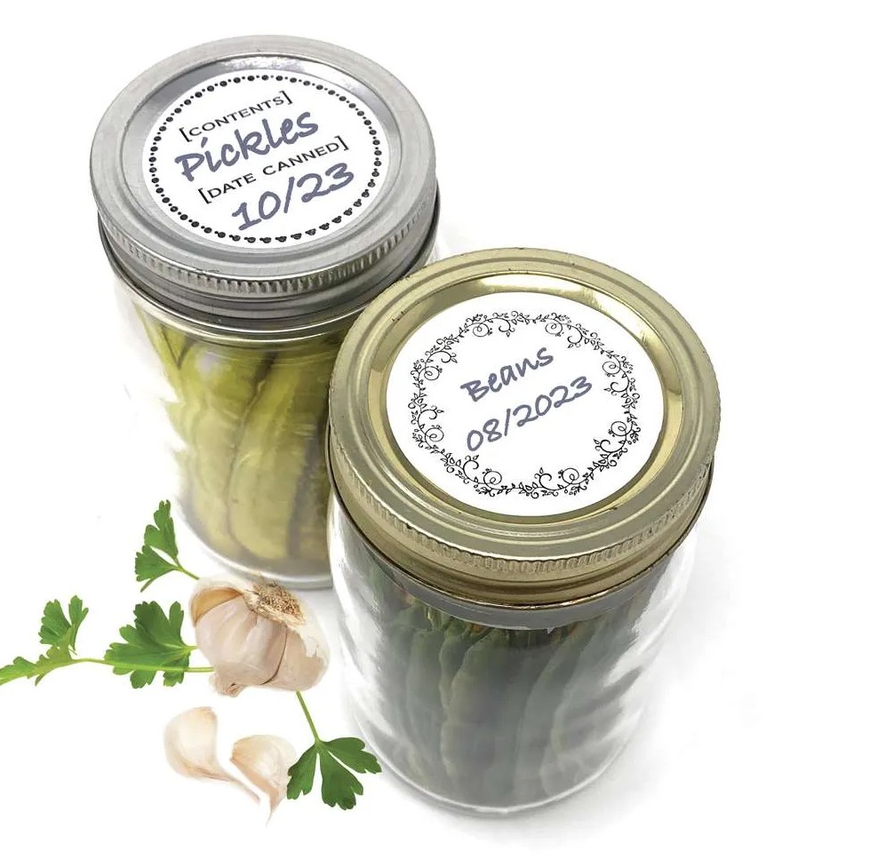 Search Alison's Pantry